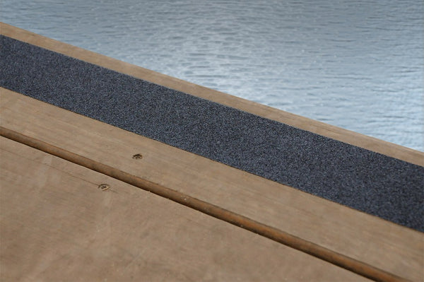 Dee Zee Grip Tape (MPN: DZ46)