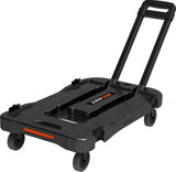 Big Ant Collapsible Container Hand Cart (MPN: H-IP54)