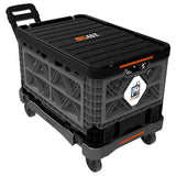 Big Ant Collapsible Container Hand Cart (MPN: H-IP54)