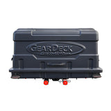 Lets Go Aero Trailer Hitch Cargo Carrier (MPN: H00604)