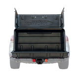 Lets Go Aero Trailer Hitch Cargo Carrier (MPN: H00604)