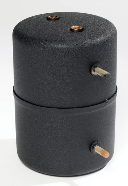 Hadley Air Tank (MPN: H00626)