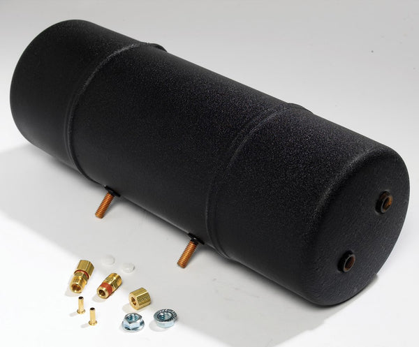 Hadley Air Tank (MPN: H00751N)