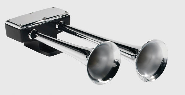 Hadley Air Horn (MPN: H00910CA)