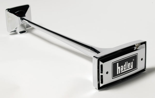 Hadley Air Horn (MPN: H00977)