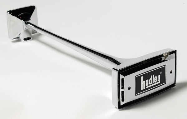 Hadley Air Horn (MPN: H00978)