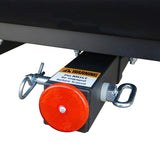 Lets Go Aero Cargo Carrier (MPN: H01502)