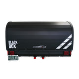 Lets Go Aero Cargo Carrier (MPN: H01502)