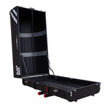 Lets Go Aero Cargo Carrier (MPN: H01502)