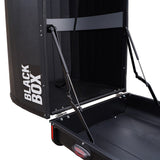 Lets Go Aero Cargo Carrier (MPN: H01502)