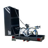 Lets Go Aero Cargo Carrier (MPN: H01502)