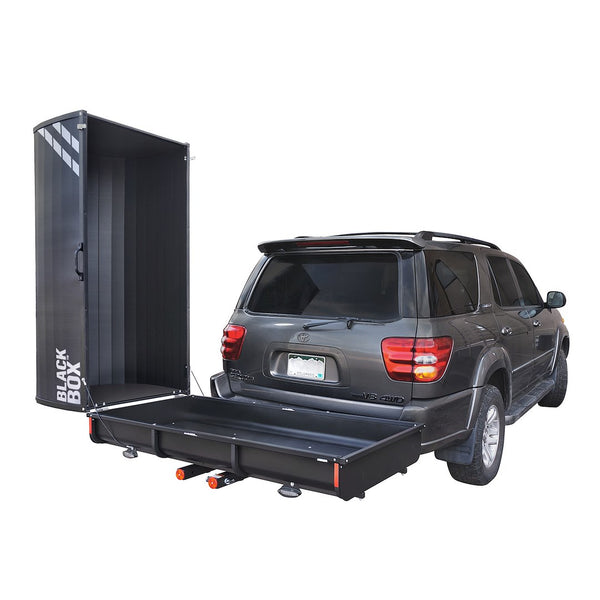 Lets Go Aero Cargo Carrier (MPN: H01502)