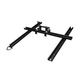 Lets Go Aero Bike Mount Kit (MPN: H01663)