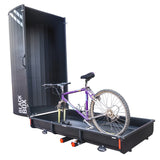 Lets Go Aero Bike Mount Kit (MPN: H01663)