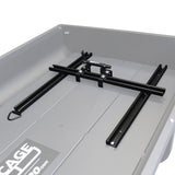 Lets Go Aero Bike Mount Kit (MPN: H01663)
