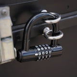 Lets Go Aero Trailer Hitch Cargo Carrier (MPN: H02196)