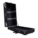 Lets Go Aero Trailer Hitch Cargo Carrier (MPN: H02196)