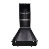 Lets Go Aero Trailer Hitch Cargo Carrier (MPN: H02196)