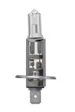Hella Halogen Headlight Bulb (MPN: H1)