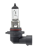 Hella Halogen Headlight Bulb (MPN: H10)