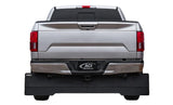Rockstar Splash Guard Mud Flap (MPN: H1010109)