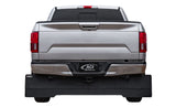 Rockstar Terrain Splash Guard Mud Flaps (MPN: H1010119)