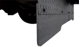 Rockstar Terrain Splash Guard Mud Flaps (MPN: H1010119)