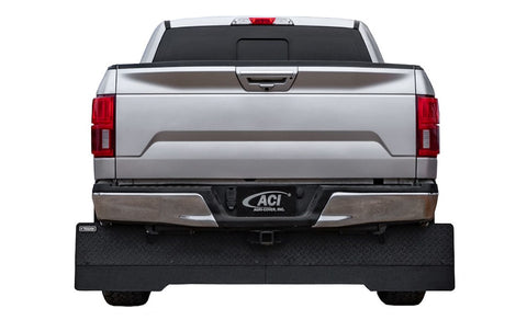 Rockstar Terrain Splash Guard Mud Flaps (MPN: H2010119)
