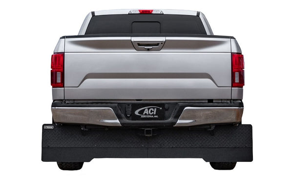 Rockstar Terrain Splash Guard Mud Flaps (MPN: H1010119)