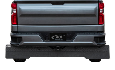 ACCESS Covers Mud Flap (MPN: H1020019)