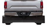 Rockstar Full Width Tow Flap (MPN: H1020279)