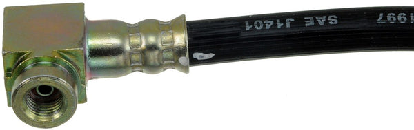 First Stop Brake Line (MPN: H104352)