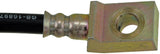 First Stop Brake Line (MPN: H104352)