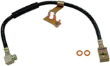 First Stop Brake Line (MPN: H104352)