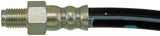 Dorman Brake Line (MPN: H10595)
