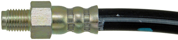 Dorman Brake Line (MPN: H10595)