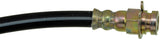 Dorman Brake Line (MPN: H10595)