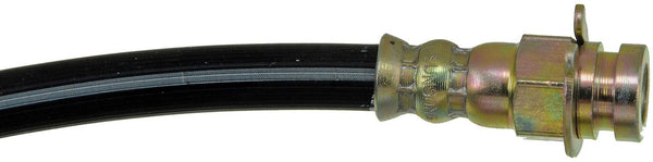 Dorman Brake Line (MPN: H10595)