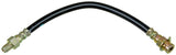 Dorman Brake Line (MPN: H10595)
