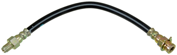 Dorman Brake Line (MPN: H10595)