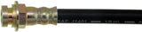 First Stop Brake Line (MPN: H106335)