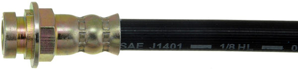 First Stop Brake Line (MPN: H106335)