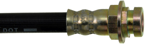 First Stop Brake Line (MPN: H106335)