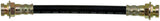 First Stop Brake Line (MPN: H106335)