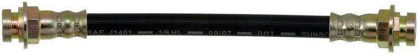 First Stop Brake Line (MPN: H106335)