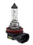 Hella Halogen Headlight Bulb (MPN: H11)