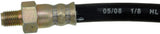Dorman Brake Line (MPN: H11146)