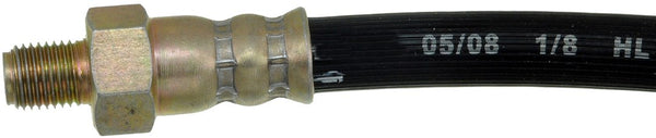 Dorman Brake Line (MPN: H11146)