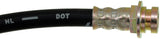 Dorman Brake Line (MPN: H11146)