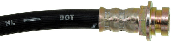 Dorman Brake Line (MPN: H11146)